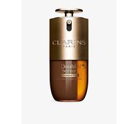 Clarins Clarins Double Serum Foundation 30ml D6N