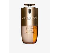 Clarins Clarins Double Serum Foundation 30ml L1C