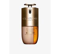 Clarins Clarins Double Serum Foundation 30ml L3N