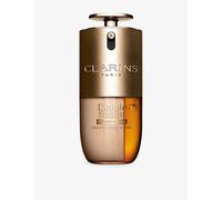 Clarins Clarins Double Serum Foundation 30ml L3W