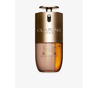 Clarins Clarins Double Serum Foundation 30ml L4C