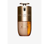 Clarins Clarins Double Serum Foundation 30ml L4N