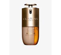 Clarins Clarins Double Serum Foundation 30ml L5N