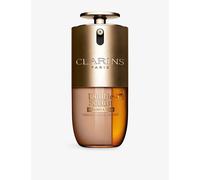 Clarins Double Serum Foundation 30ml L6C