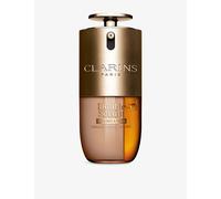 Clarins Clarins Double Serum Foundation 30ml L6N