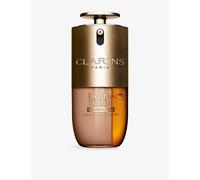 Clarins Double Serum Foundation 30ml M1C