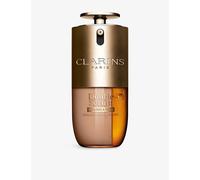 Clarins Clarins Double Serum Foundation 30ml M2N