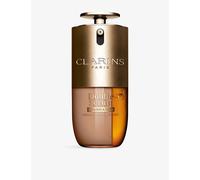 Clarins Clarins Double Serum Foundation 30ml M2W