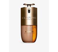 Clarins Double Serum Foundation 30ml M3N