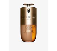Clarins Clarins Double Serum Foundation 30ml M5N