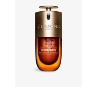 Clarins Double Serum Light Texture 30ml / 1 fl.oz.