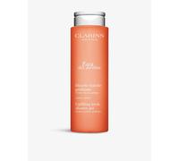 Clarins Clarins Eau Des Jardins Uplifting Fresh Shower Gel 200ml 200ml