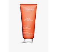 Clarins Clarins Eau Des Jardins Uplifting Melting Body Lotion 200ml 200ml