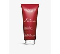 Clarins Clarins Eau Dynamisante Energizing Melting Body Lotion 200ml