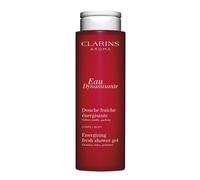 Clarins Eau Dynamisante Douche Fraîcheur énergisante 200 Ml