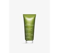 Clarins Clarins Eau Extraordinaire Invigorating Body Cream 200ml 200ml