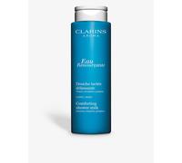 Clarins Eau Ressourcante Comforting Shower Milk 200ml