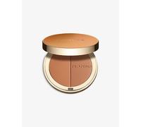 Clarins Ever Bronze Compact Powder 03 Deep