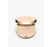 Clarins Clarins Ever Matte Compact Powder 10g 1