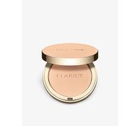 Clarins Clarins Ever Matte Compact Powder 10g 2