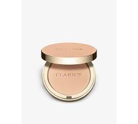Clarins Clarins Ever Matte Compact Powder 10g 3