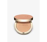 Clarins Clarins Ever Matte Compact Powder 10g 4