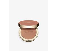 Clarins Clarins Ever Matte Compact Powder 10g 6