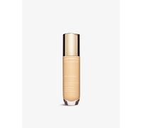 Clarins Clarins Everlasting Foundation 30ml 100.5W 30ml