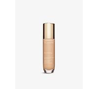 Clarins Clarins Everlasting Foundation 30ml 105N 30ml