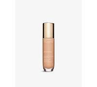 Clarins Clarins Everlasting Foundation 30ml 107C 30ml