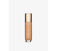 Clarins Clarins Everlasting Foundation 30ml 108.5W 30ml