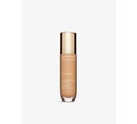 Clarins Clarins Everlasting Foundation 30ml 111N 30ml