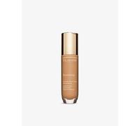 Clarins Clarins Everlasting Foundation 30ml 112.3N 30ml