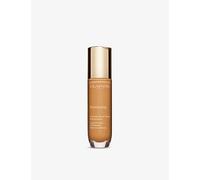 Clarins Clarins Everlasting Foundation 30ml 116.5W 30ml