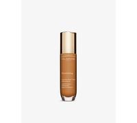 Clarins Clarins Everlasting Foundation 30ml 117N 30ml