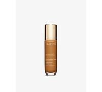 Clarins Clarins Everlasting Foundation 30ml 118N 30ml