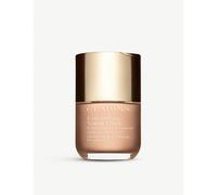 Clarins Everlasting Youth Fluid Illuminating and Firming Foundation SPF15 30ml 102.5 - Porcelain