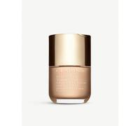 Clarins Clarins Everlasting Youth Fluid Foundation 30ml 103