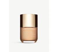 Clarins Clarins Everlasting Youth Fluid Foundation 30ml 105.5