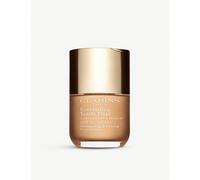 Clarins 106 Everlasting Youth Fluid Foundation 30ml