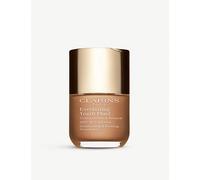 Clarins Clarins Everlasting Youth Fluid Foundation 30ml 113