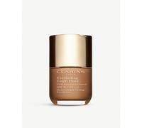 Clarins Clarins Everlasting Youth Fluid Foundation 30ml 115
