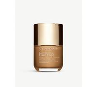 Clarins Clarins Everlasting Youth Fluid Foundation 30ml 116.5