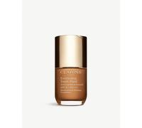 Clarins Clarins Everlasting Youth Fluid Foundation 30ml 117