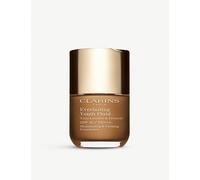 Clarins Clarins Everlasting Youth Fluid Foundation 30ml 118