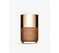 Clarins Clarins Everlasting Youth Fluid Foundation 30ml 118.5