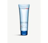 Clarins Clarins Exfoliating Cleanser 125ml