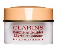 Clarins Clarins Extra-Firming Lip & Contour Balm 12ml
