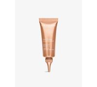 Clarins Clarins Extra-Firming Neck and DÉColletÉ Treatment 75ml 75ml