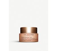 Clarins Clarins Extra-Firming Night Cream